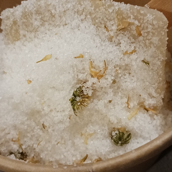 NEW!! HONEYBUNCH NATURALS NEW ZEALAND - Picture 11 of 12